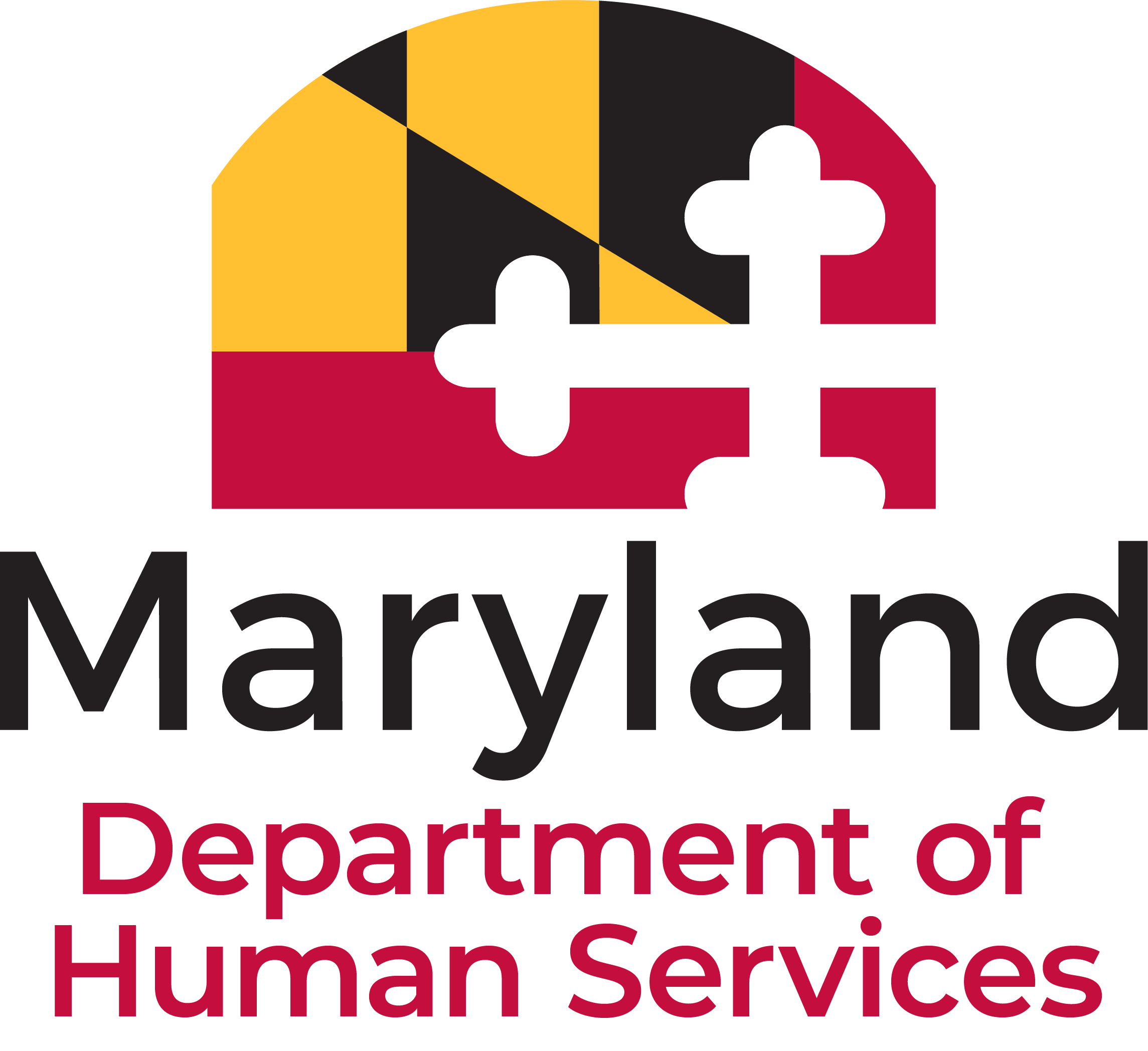 Department of Human Services